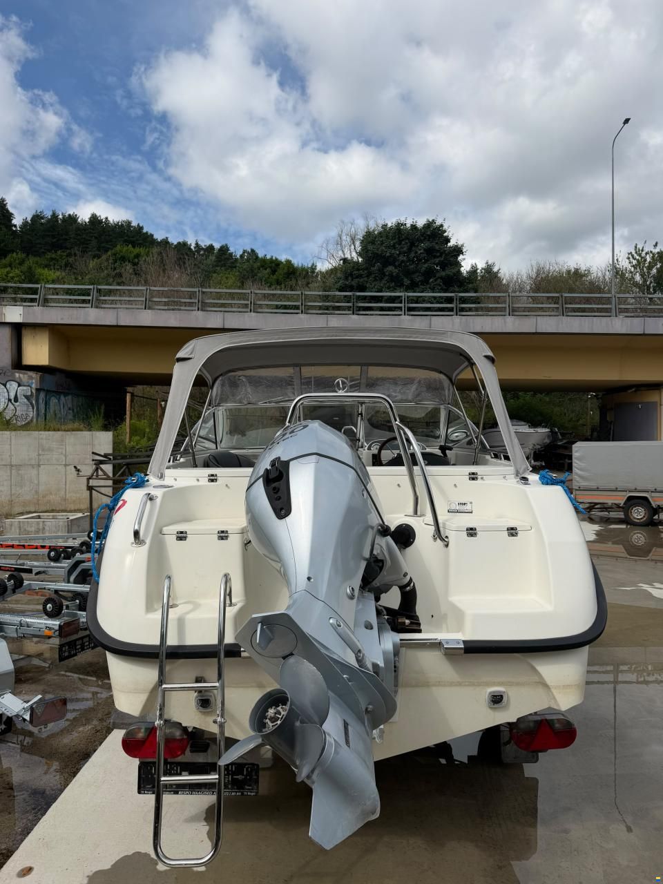 AMT 185BR