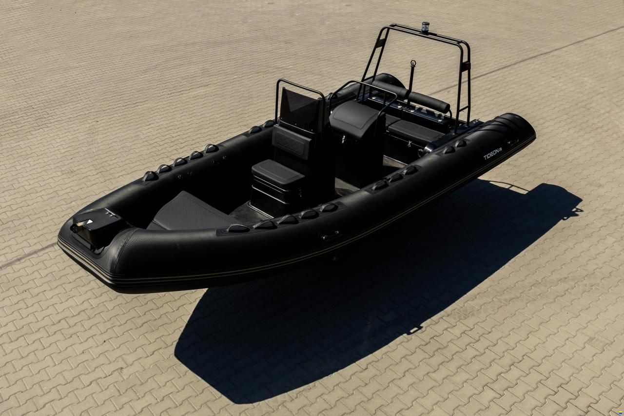 RIB