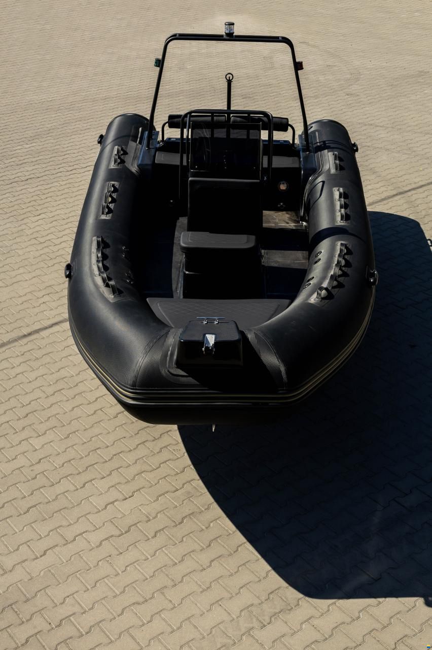 RIB