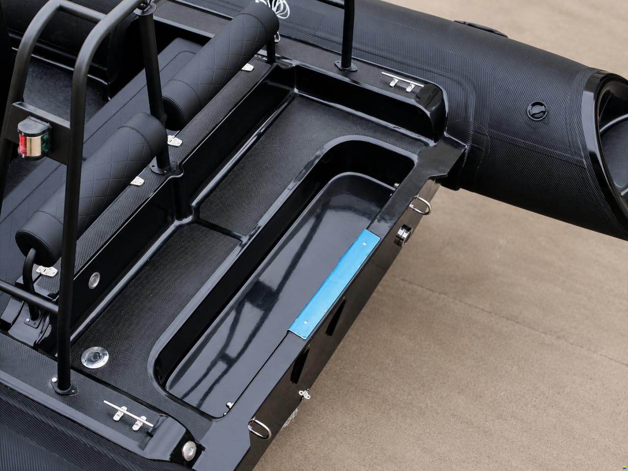 RIB