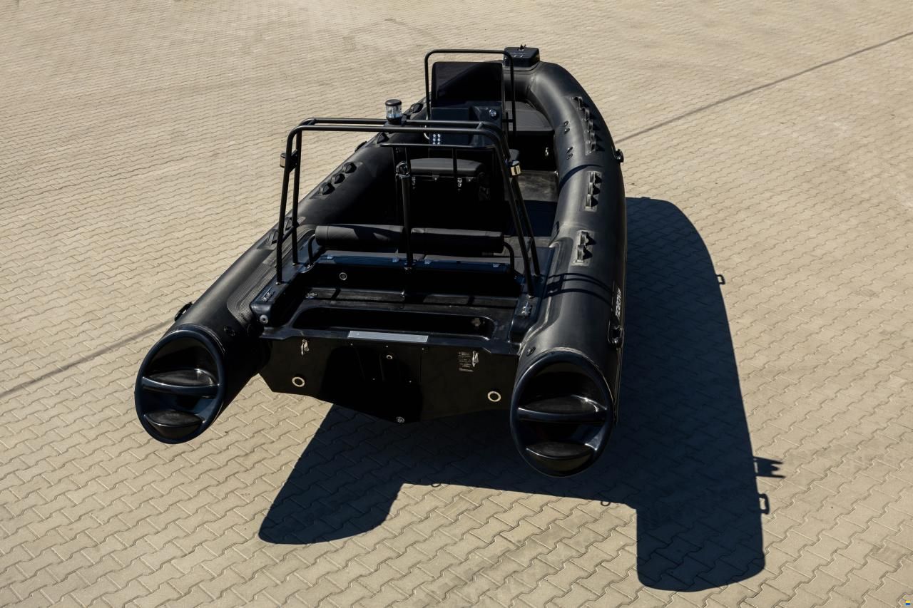 RIB