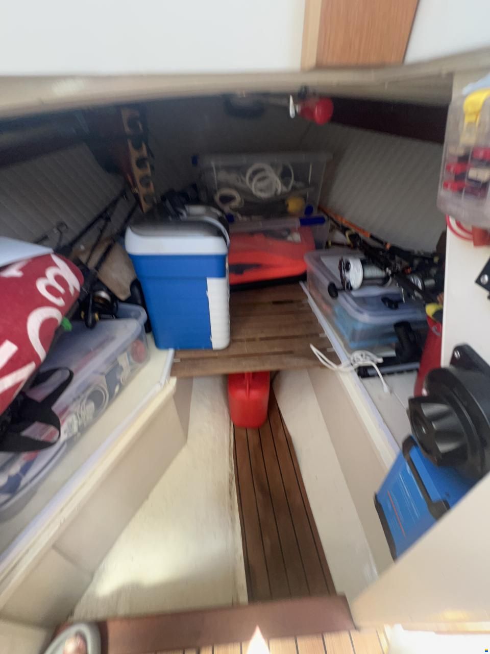 T&P COSTRUZIONI NAUTICHE