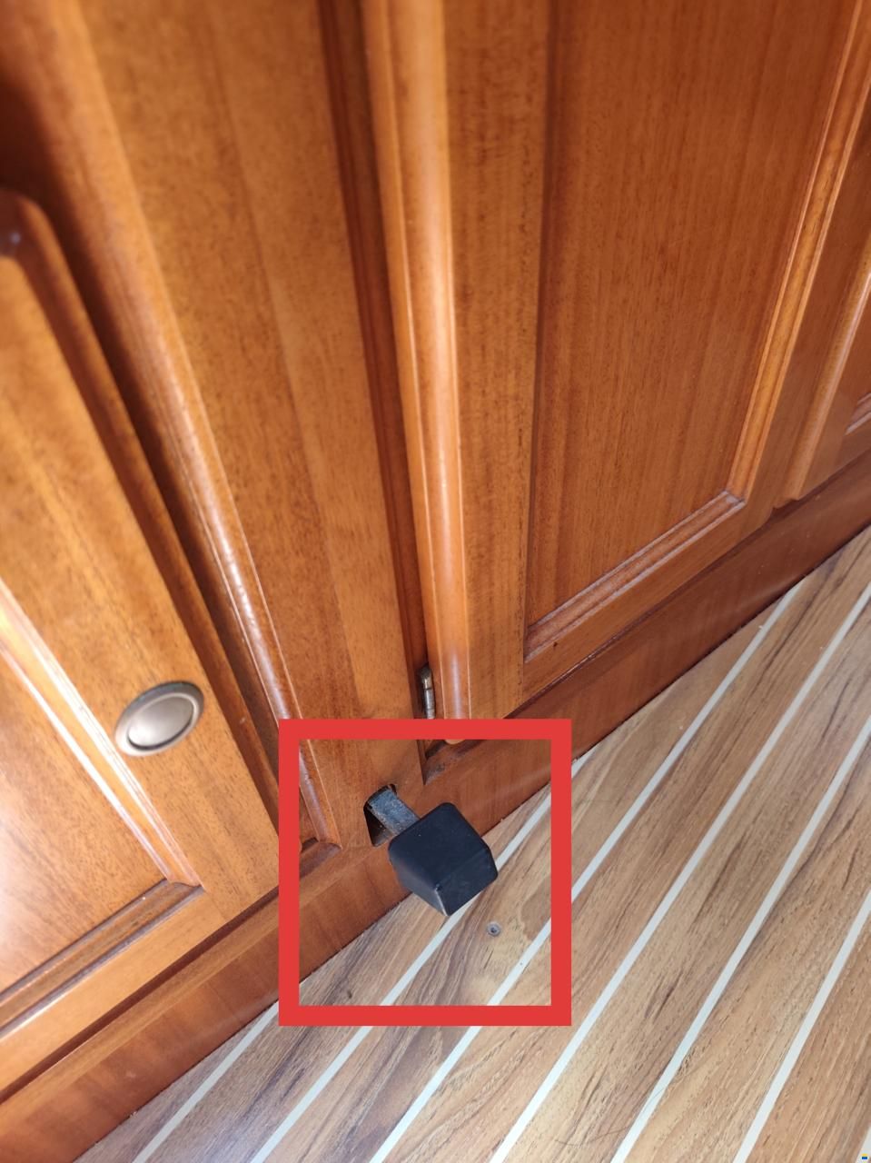 Dufour 38 Classic