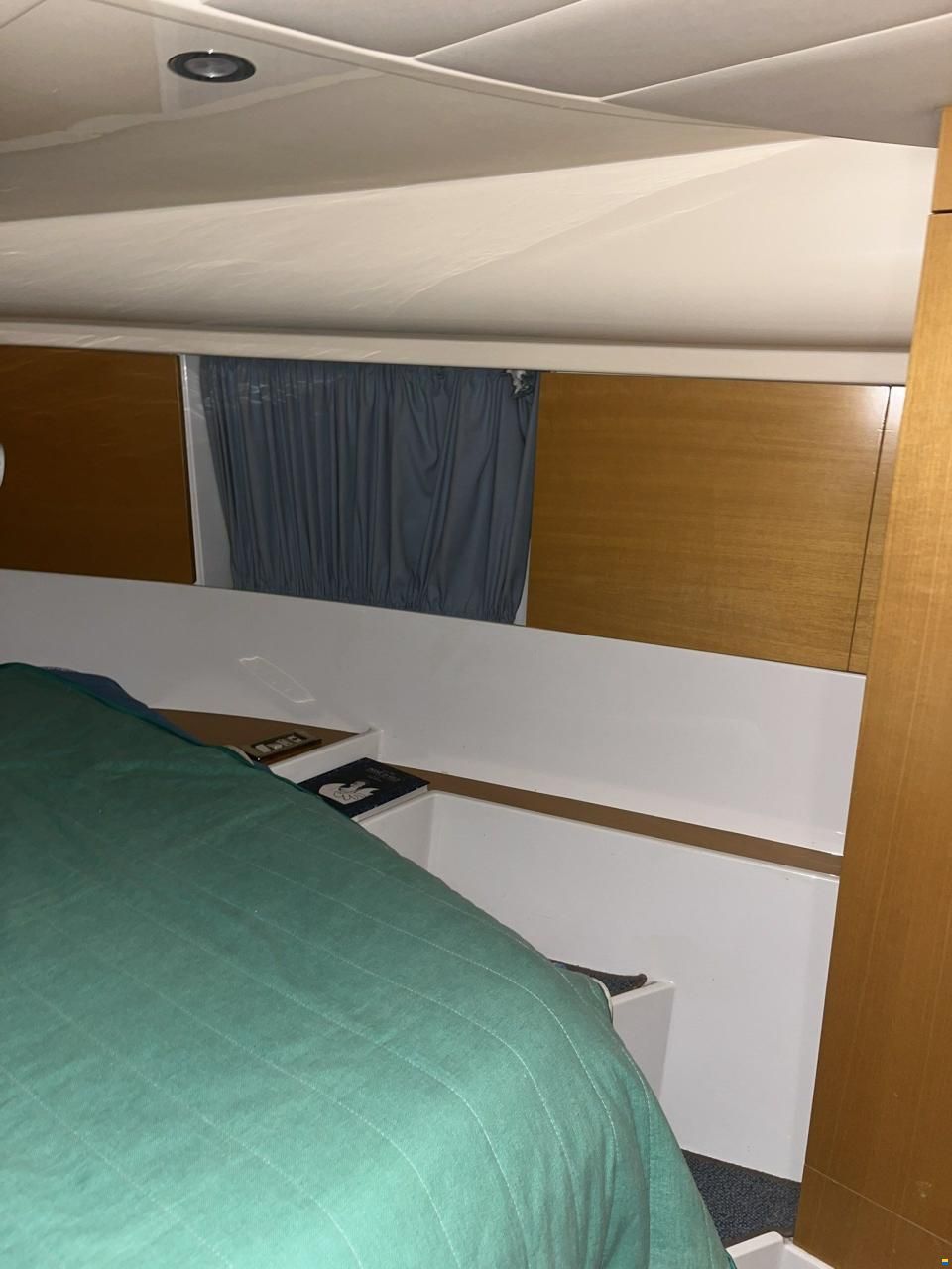 Mochi Craft DOMINATOR 34