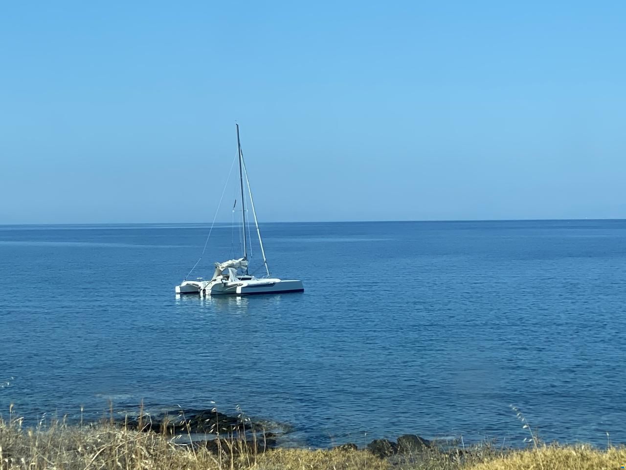 Quorning Dragonfly Touring 25