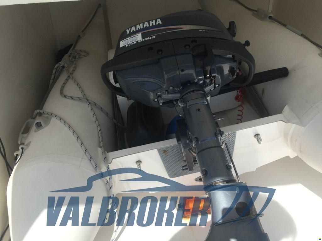 Princess V 45