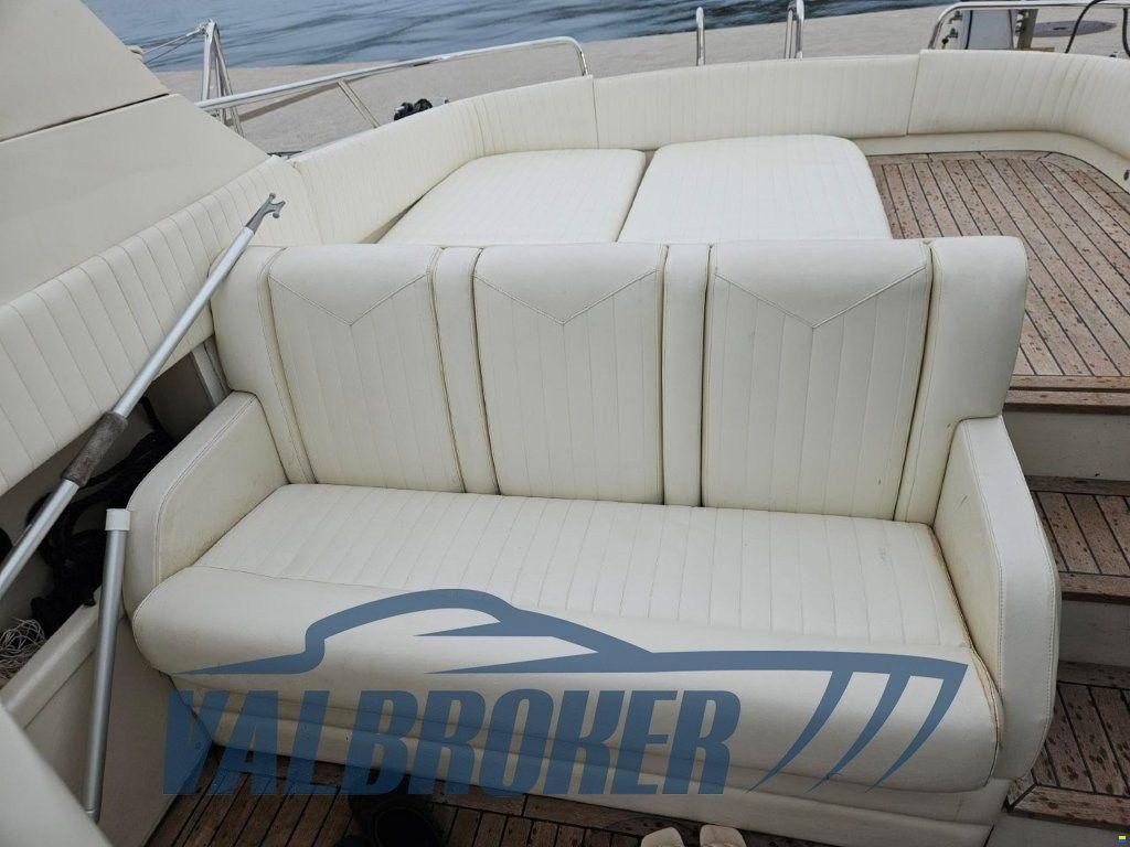 Colombo 36