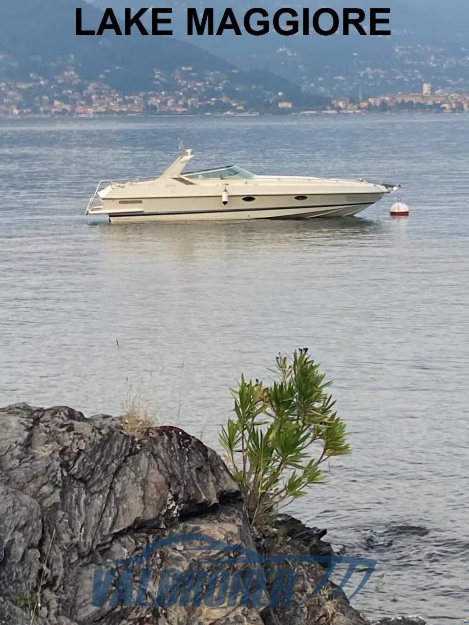 Colombo 36