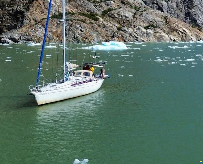 Via Marine 42