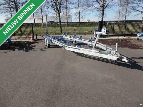 3500 VBBU