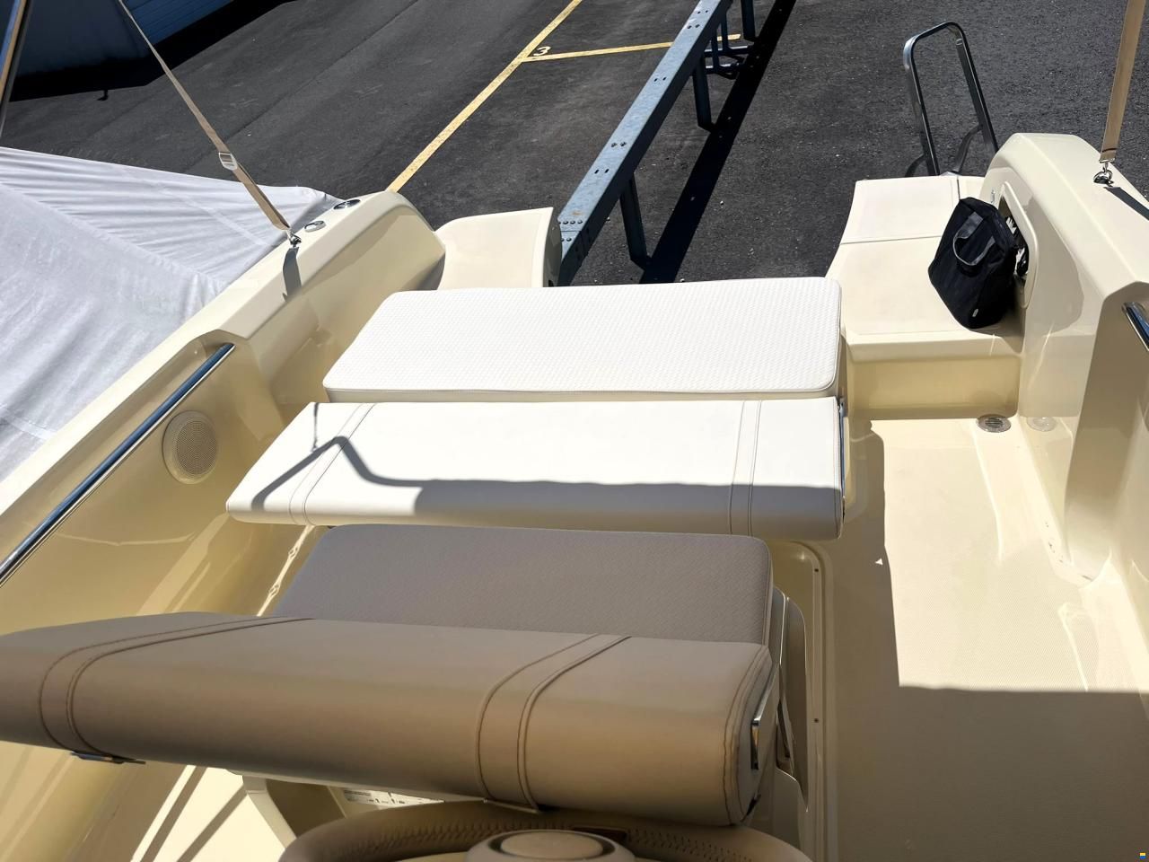 Invictus FX200