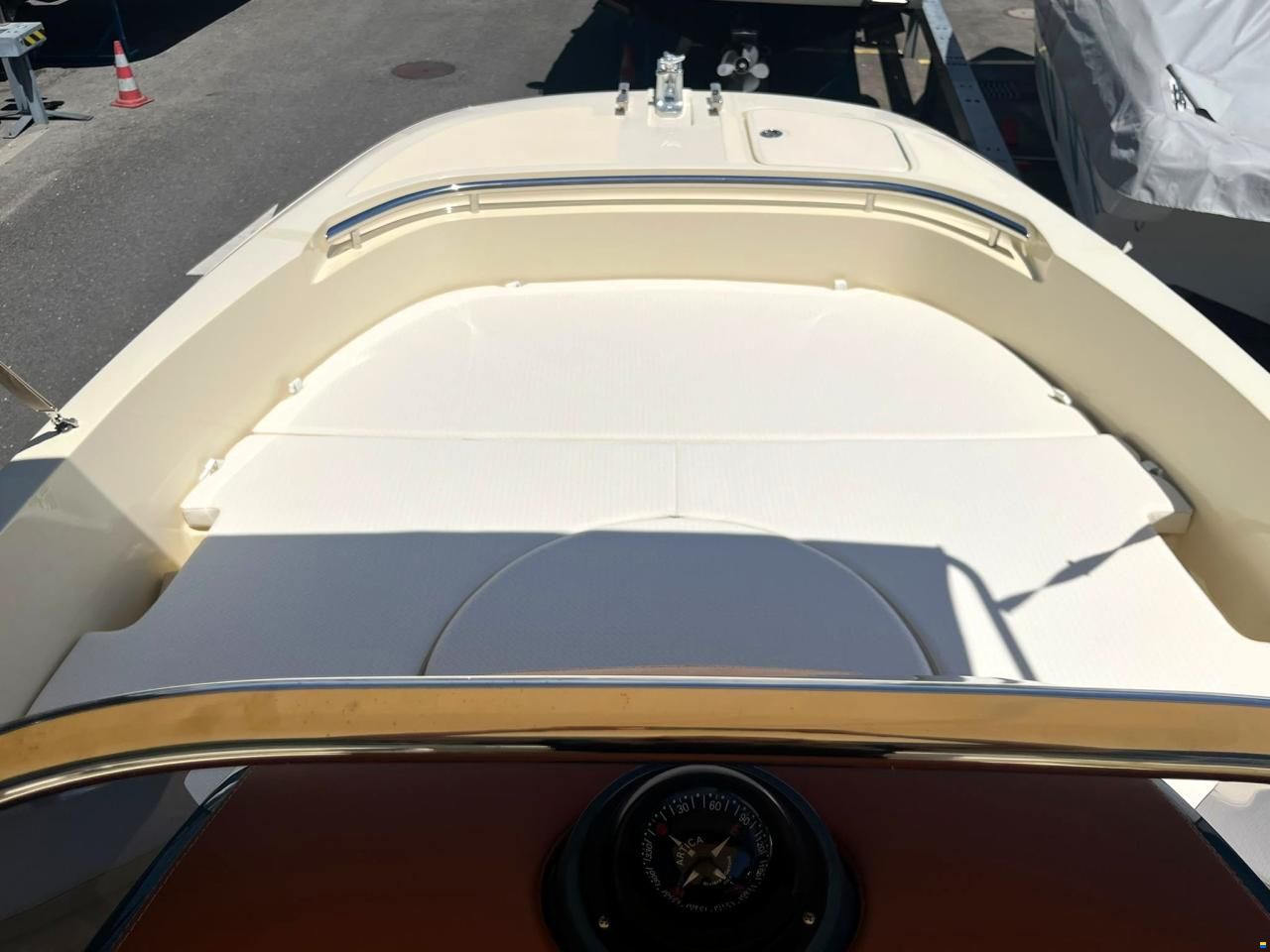 Invictus FX200