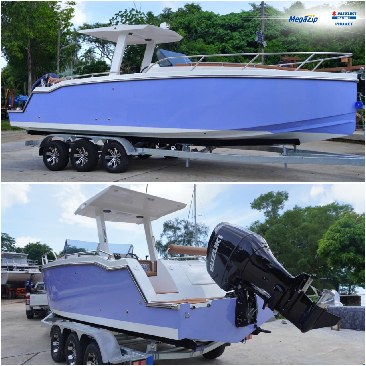 Galaxy ZF26 Sport