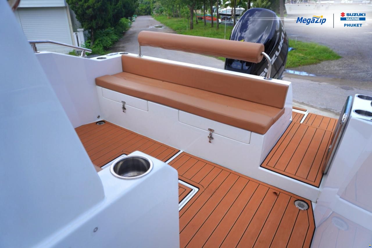 Galaxy ZF26 Sport