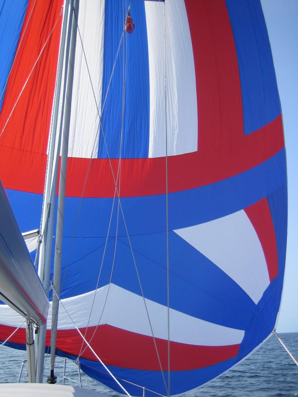 Bavaria 37/2 Cruiser
