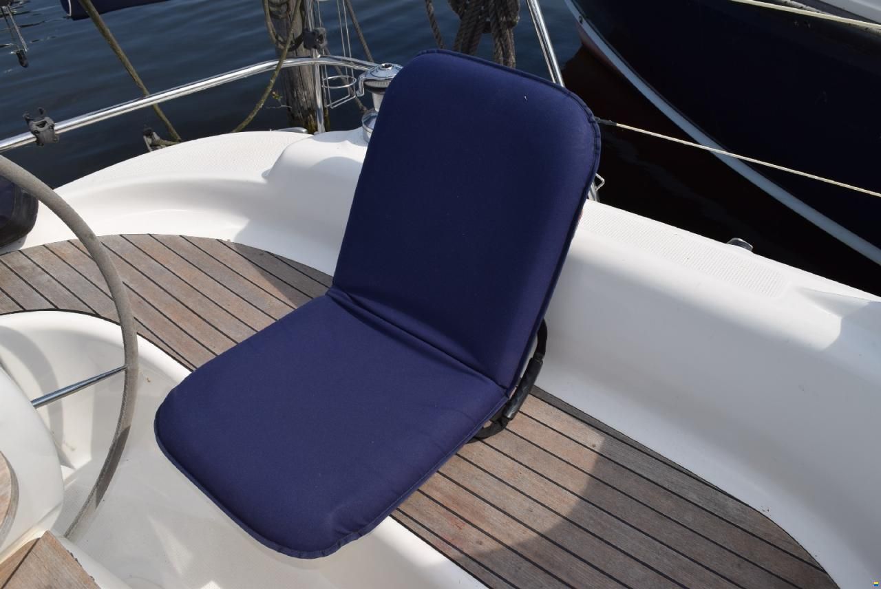Bavaria 30 Cruiser