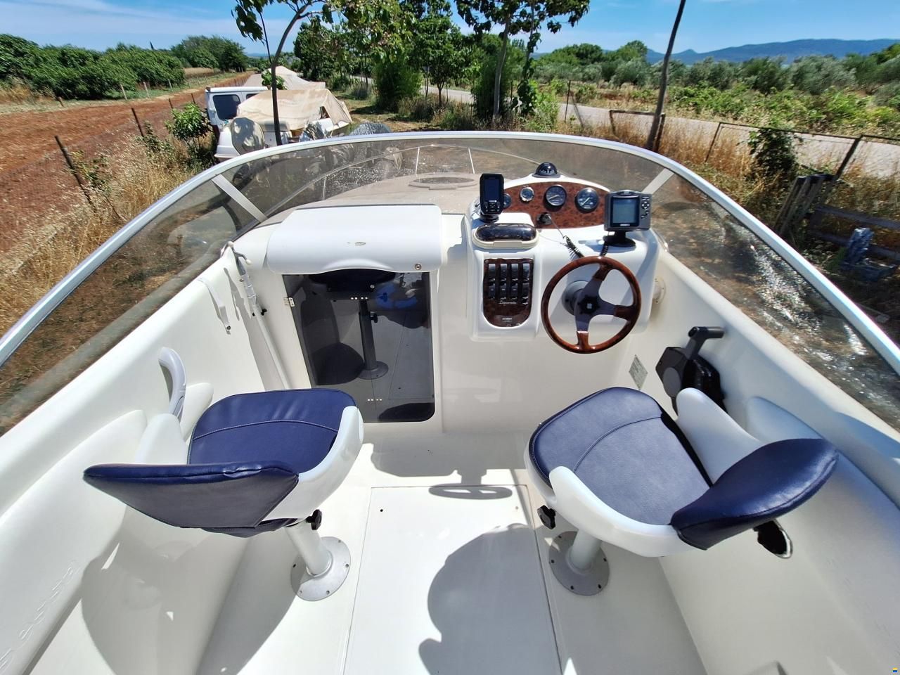 Sessa Islamorada 19