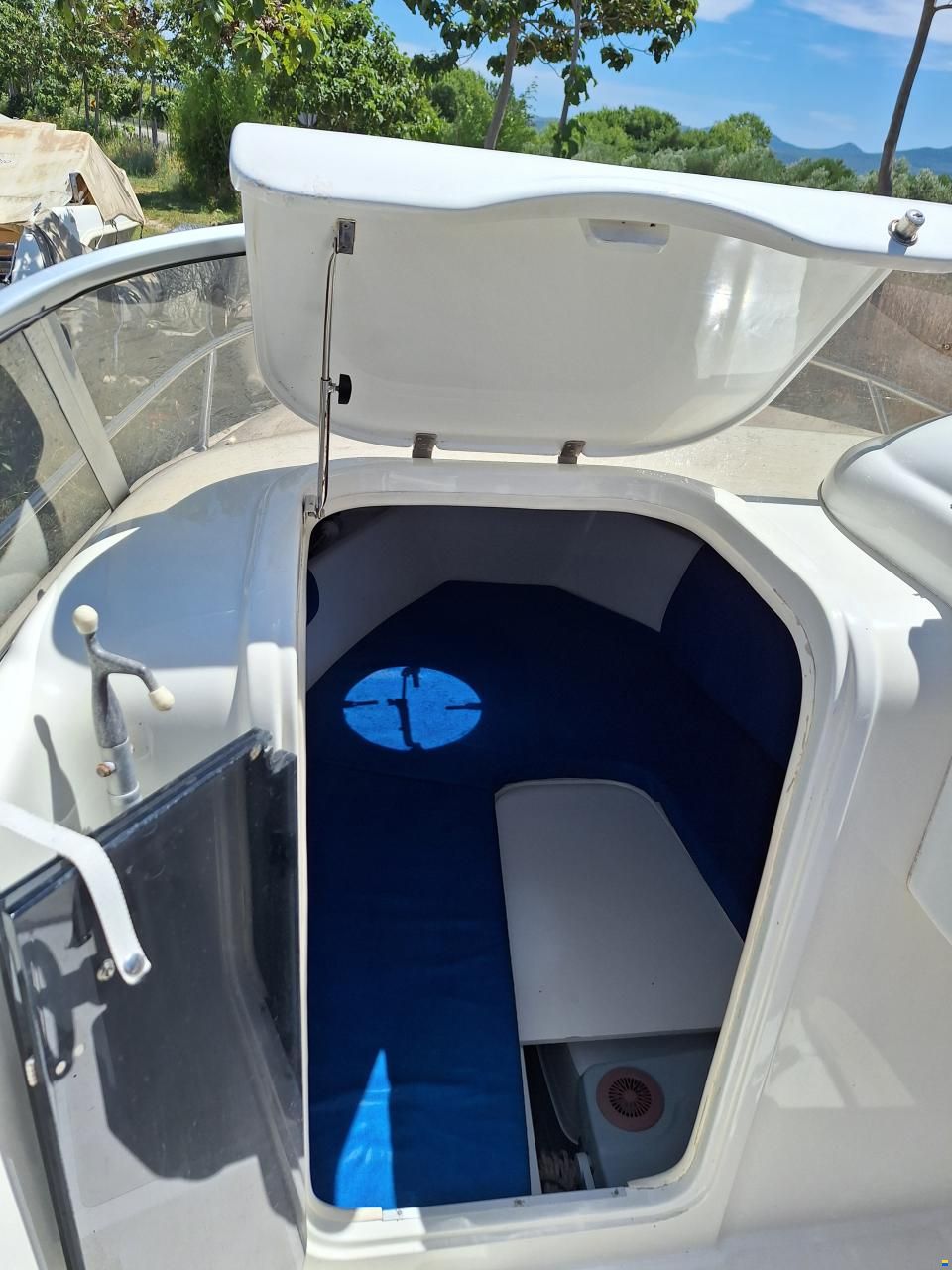 Sessa Islamorada 19