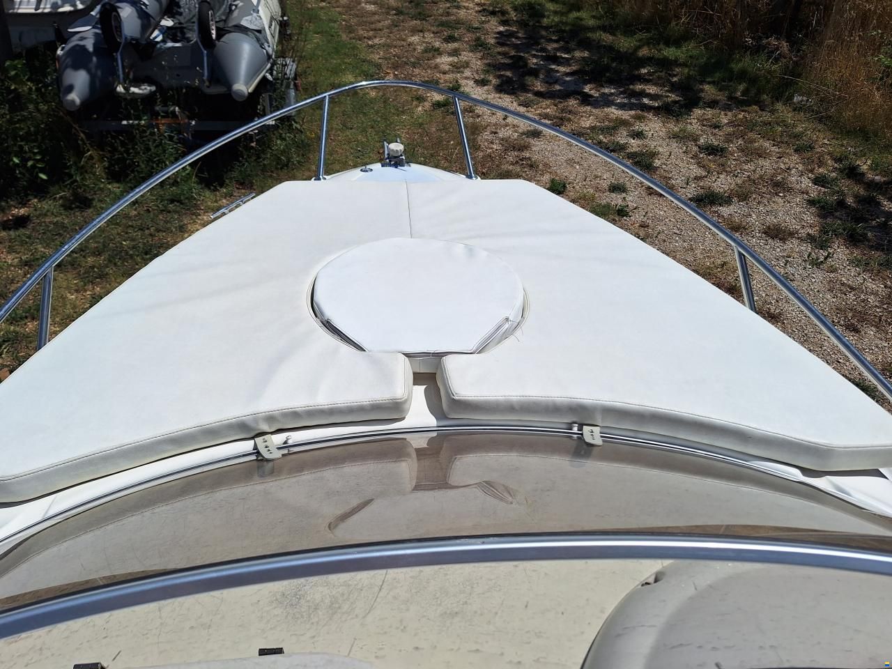 Sessa Islamorada 19