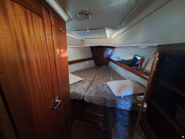 Bavaria 37