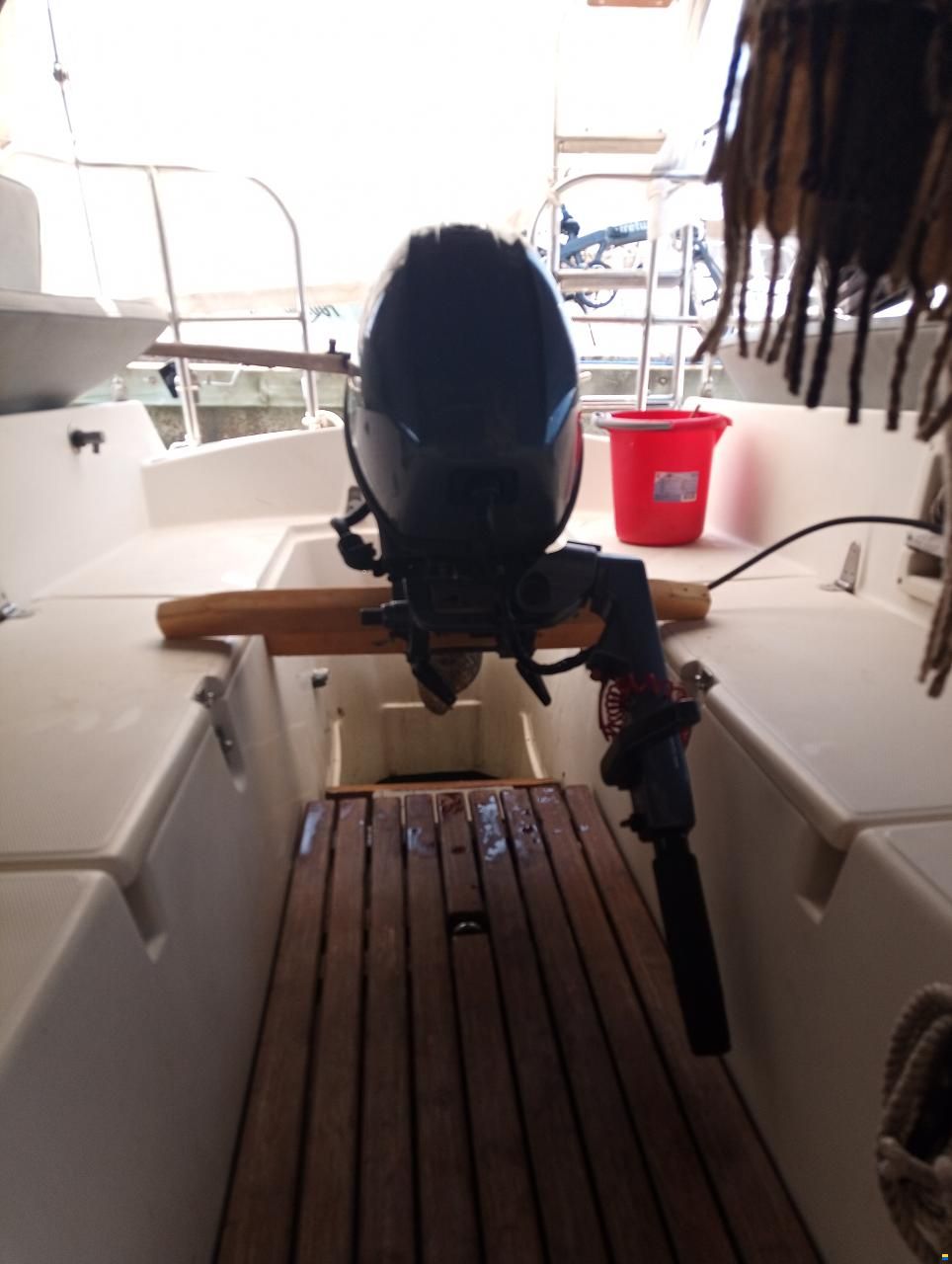 Neptun 29 DKS