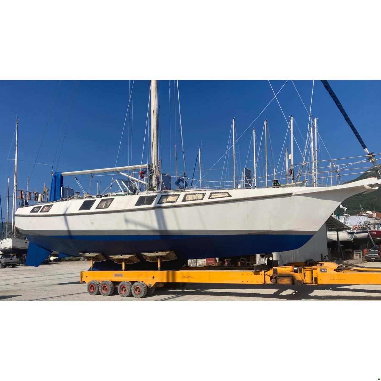 Reinke Hydra SC