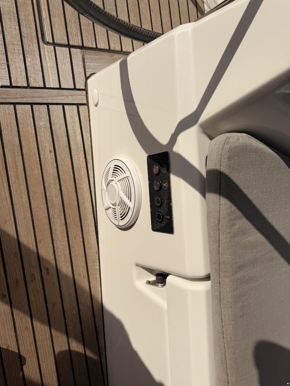 Beneteau Oceanis 40.1