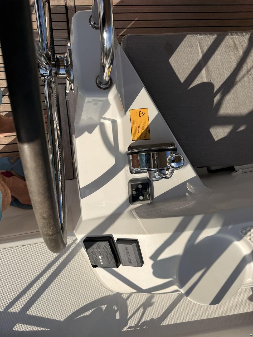 Beneteau Oceanis 40.1