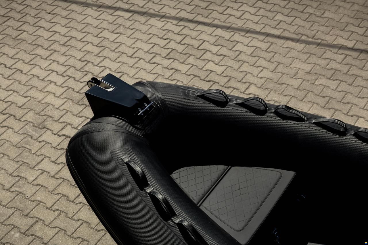 RIB