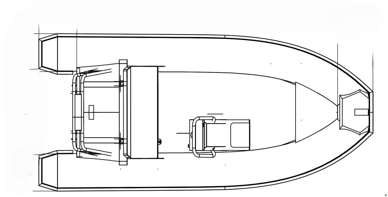 RIB