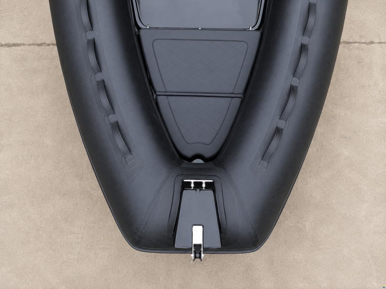 RIB