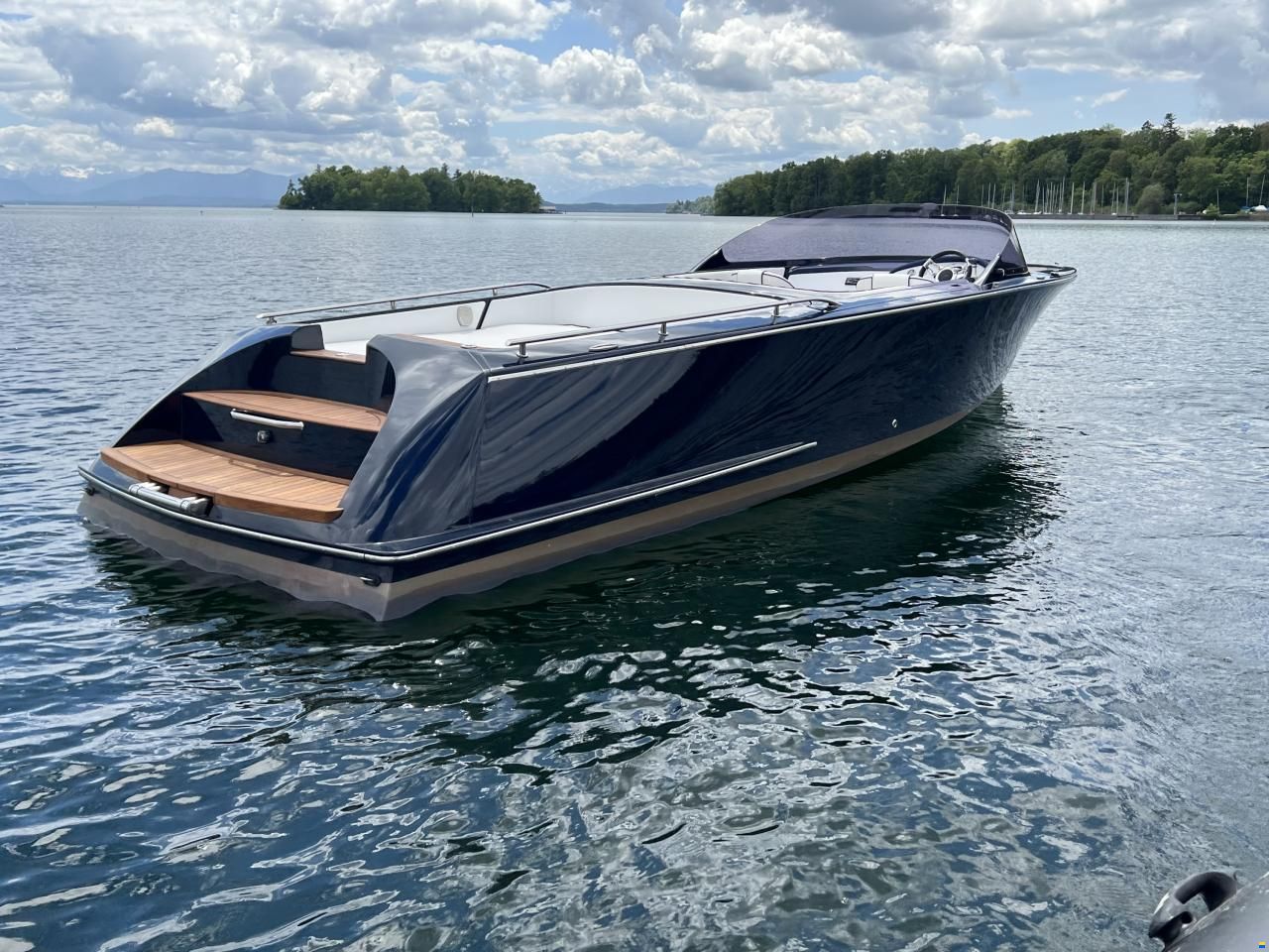 Marian Laguna 760