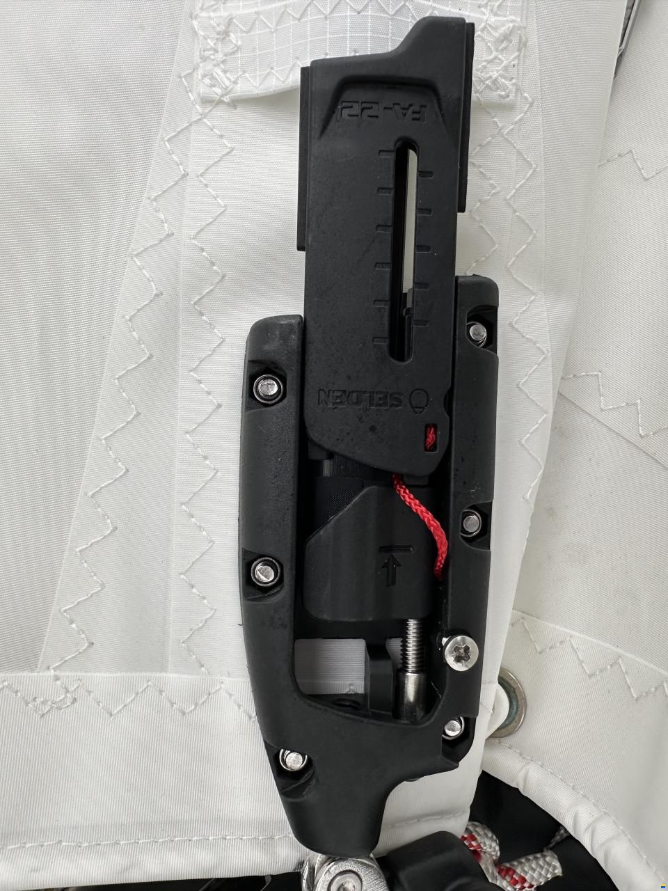Widholms Beason 31