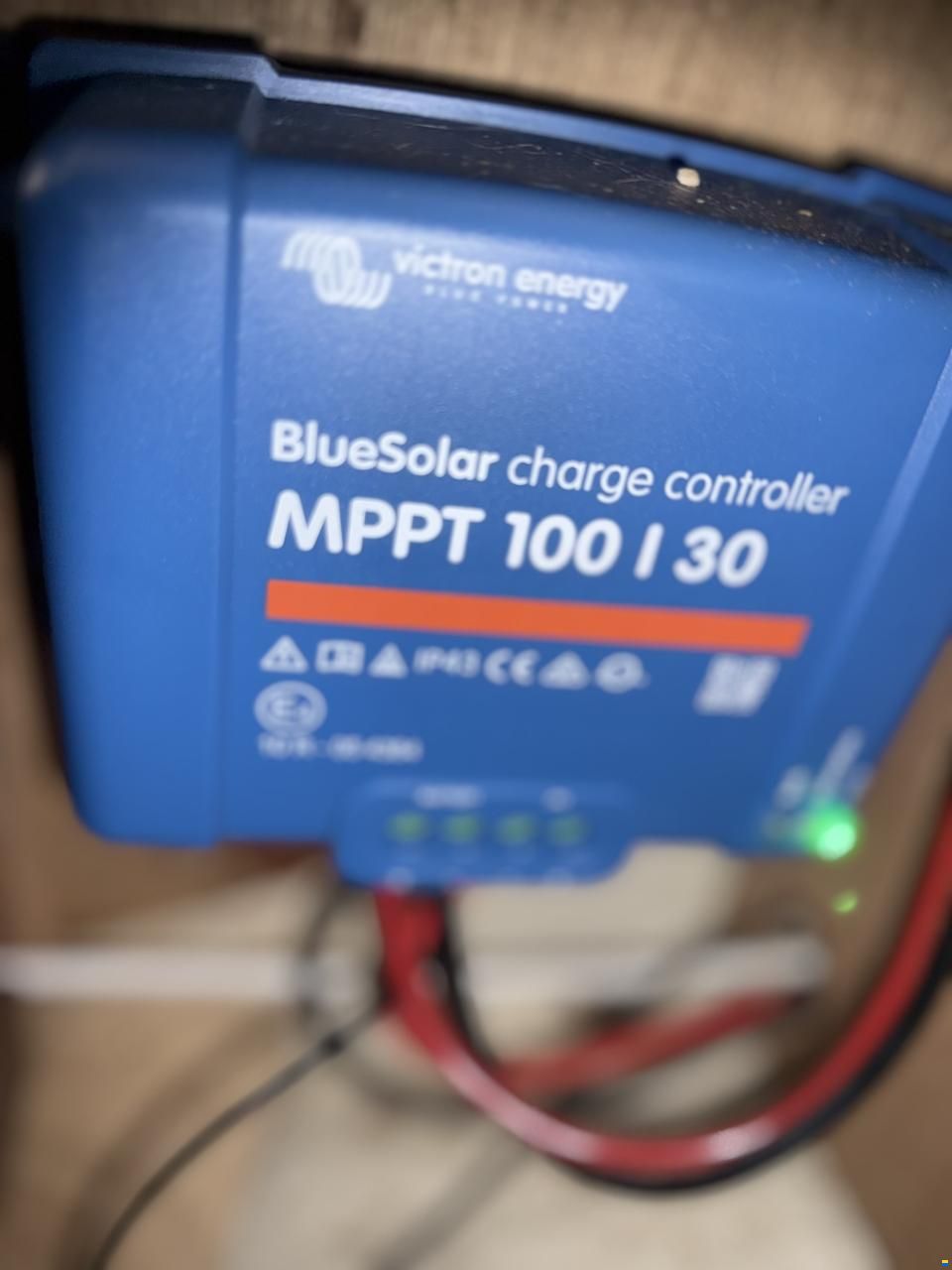 Widholms Beason 31