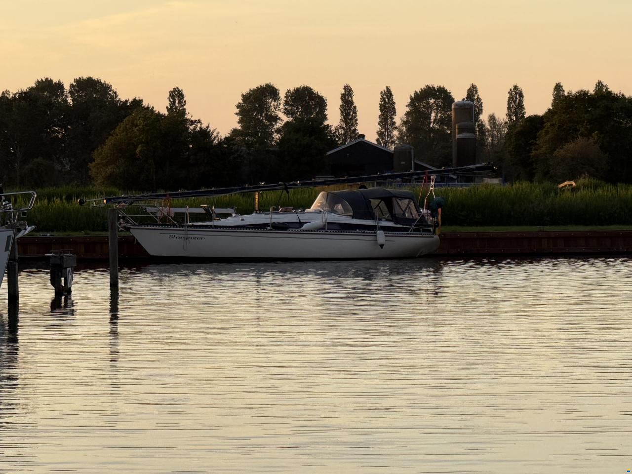 Widholms Beason 31
