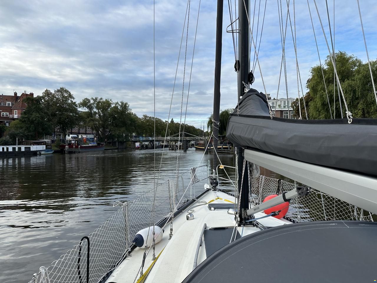 Widholms Beason 31