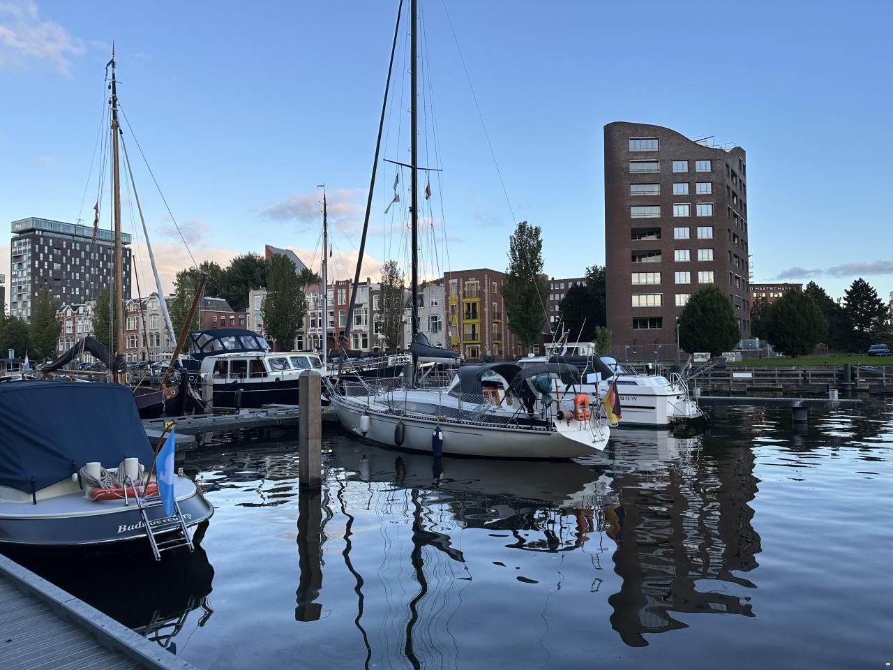 Widholms Beason 31
