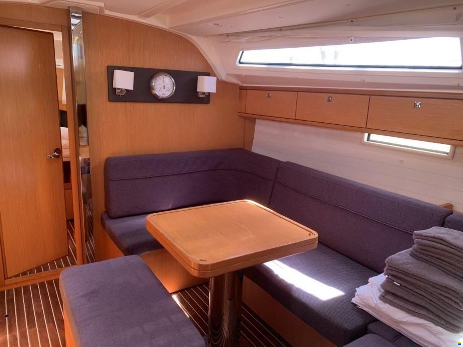 Bavaria 41 Cruiser