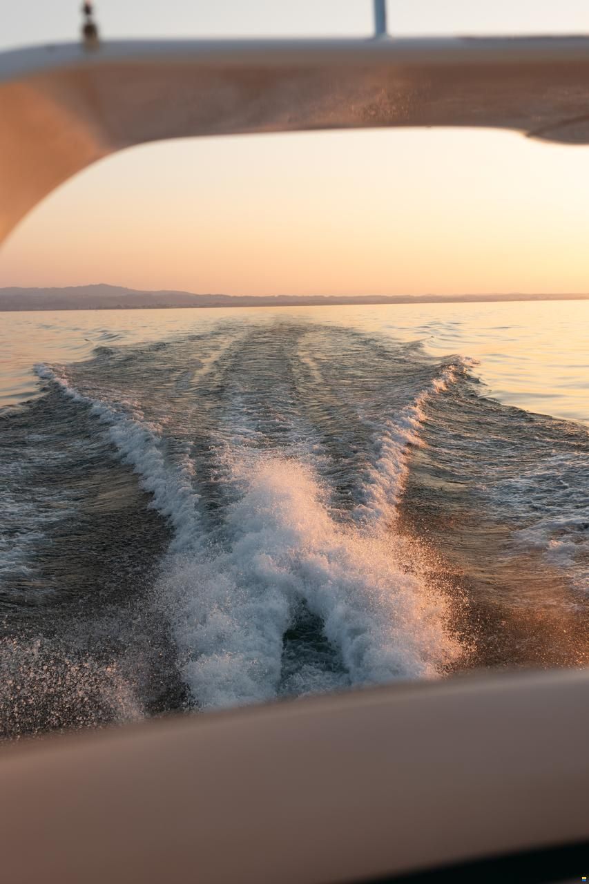 Fairline Phantom