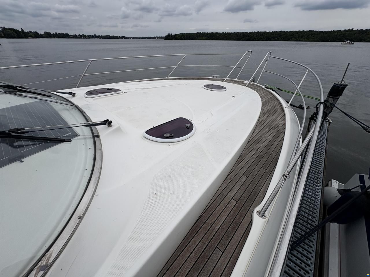 Bavaria Sport 37
