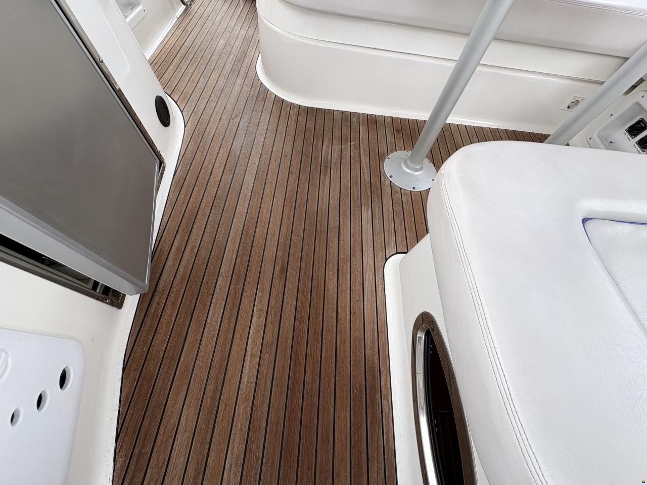 Bavaria Sport 37