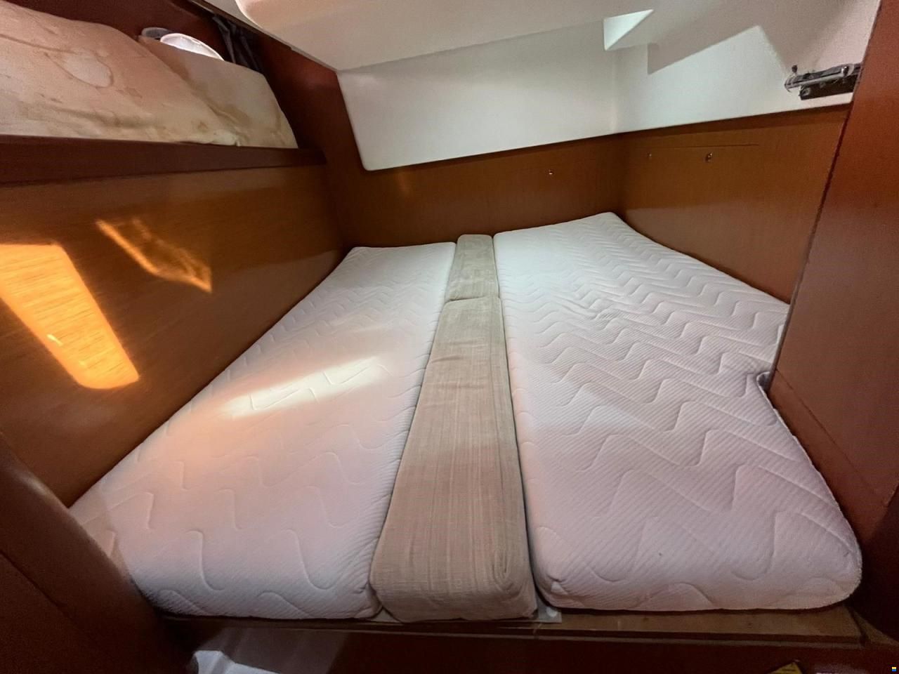 Beneteau ANTARES 36