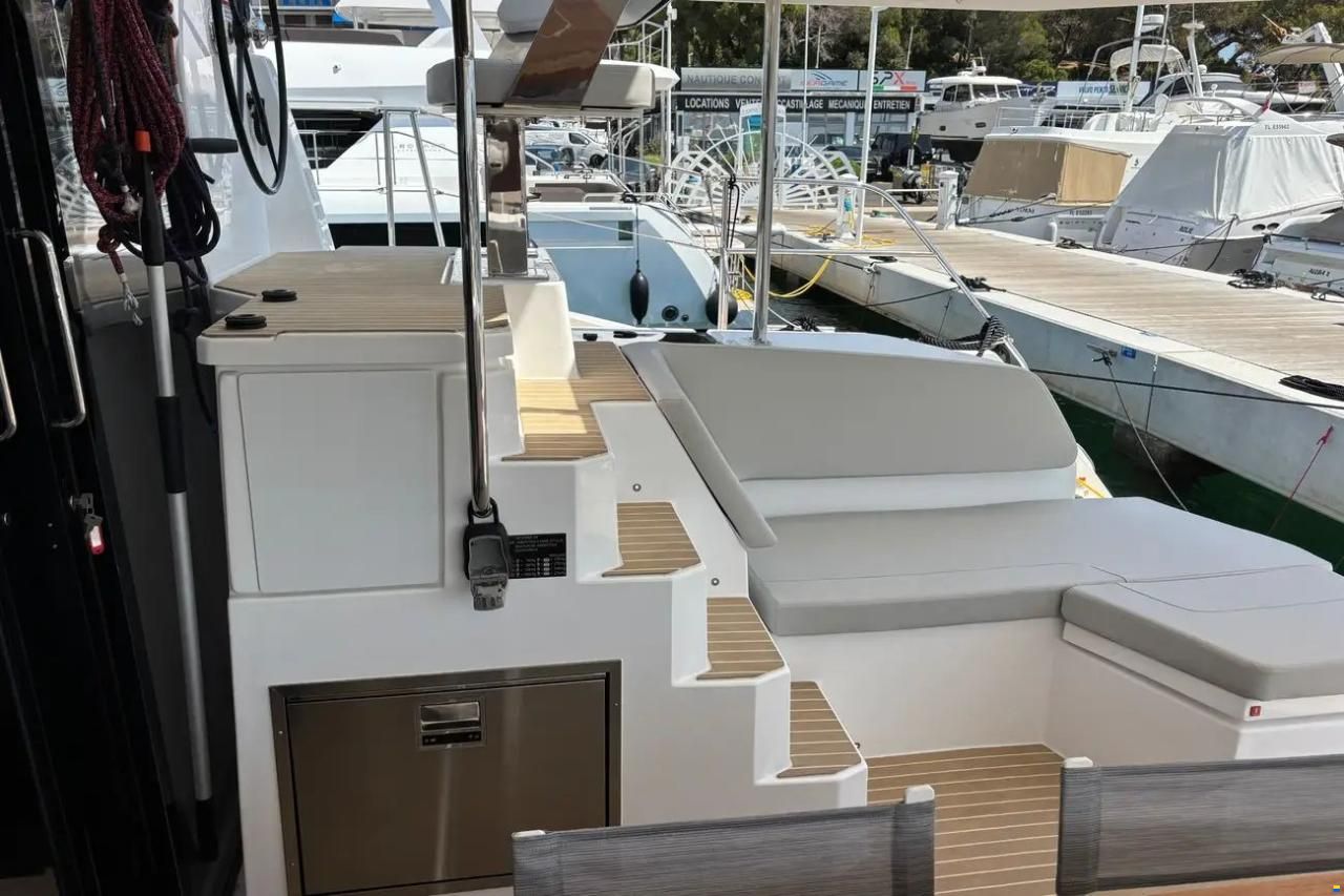 Leopard 46