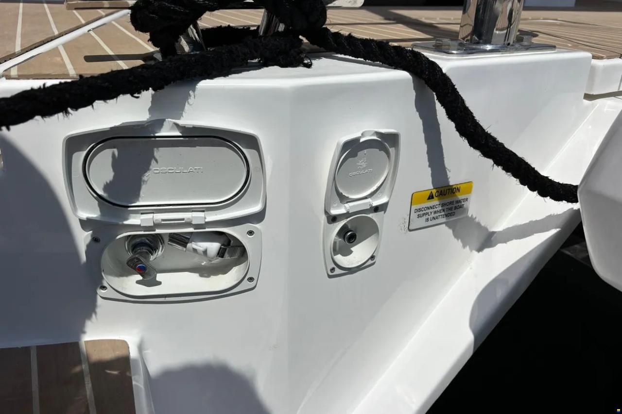 Leopard 46