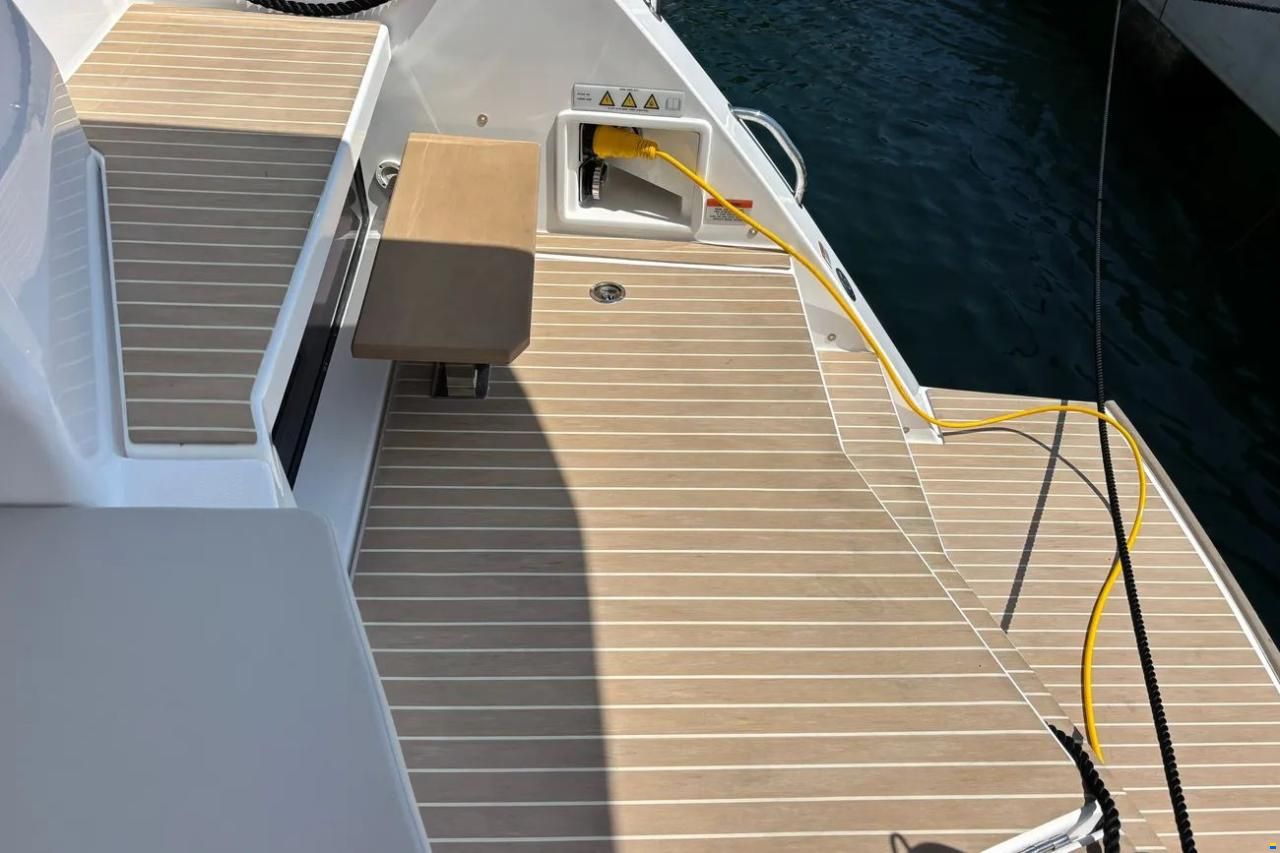 Leopard 46