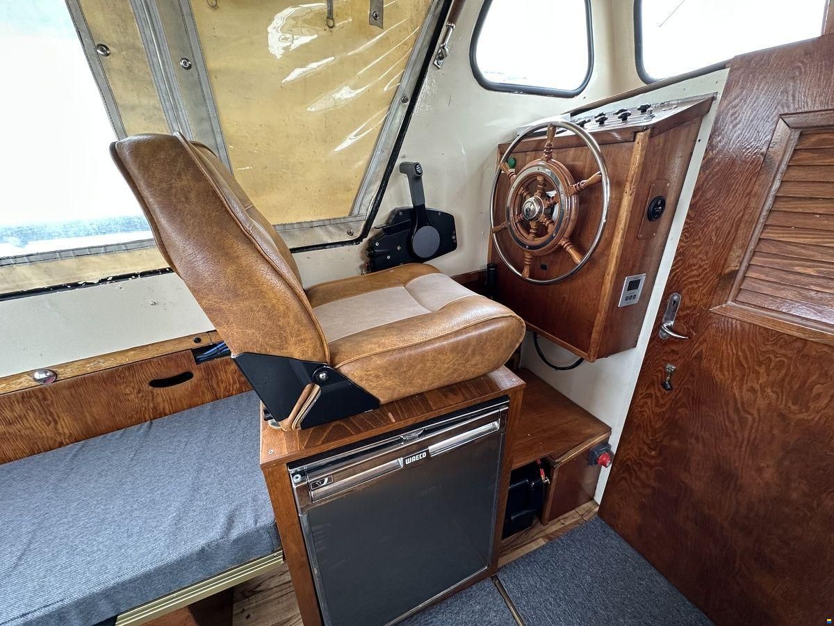 Peerenboom 6,60