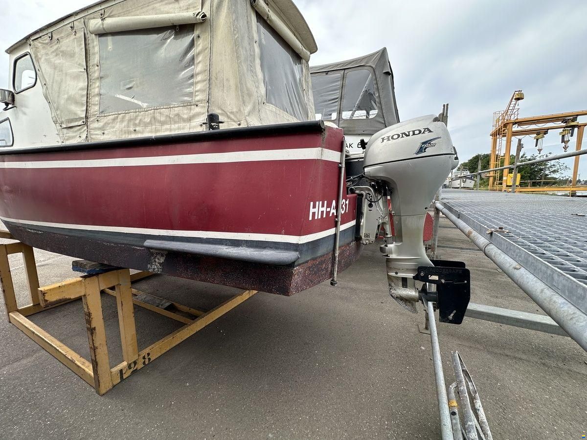 Peerenboom 6,60
