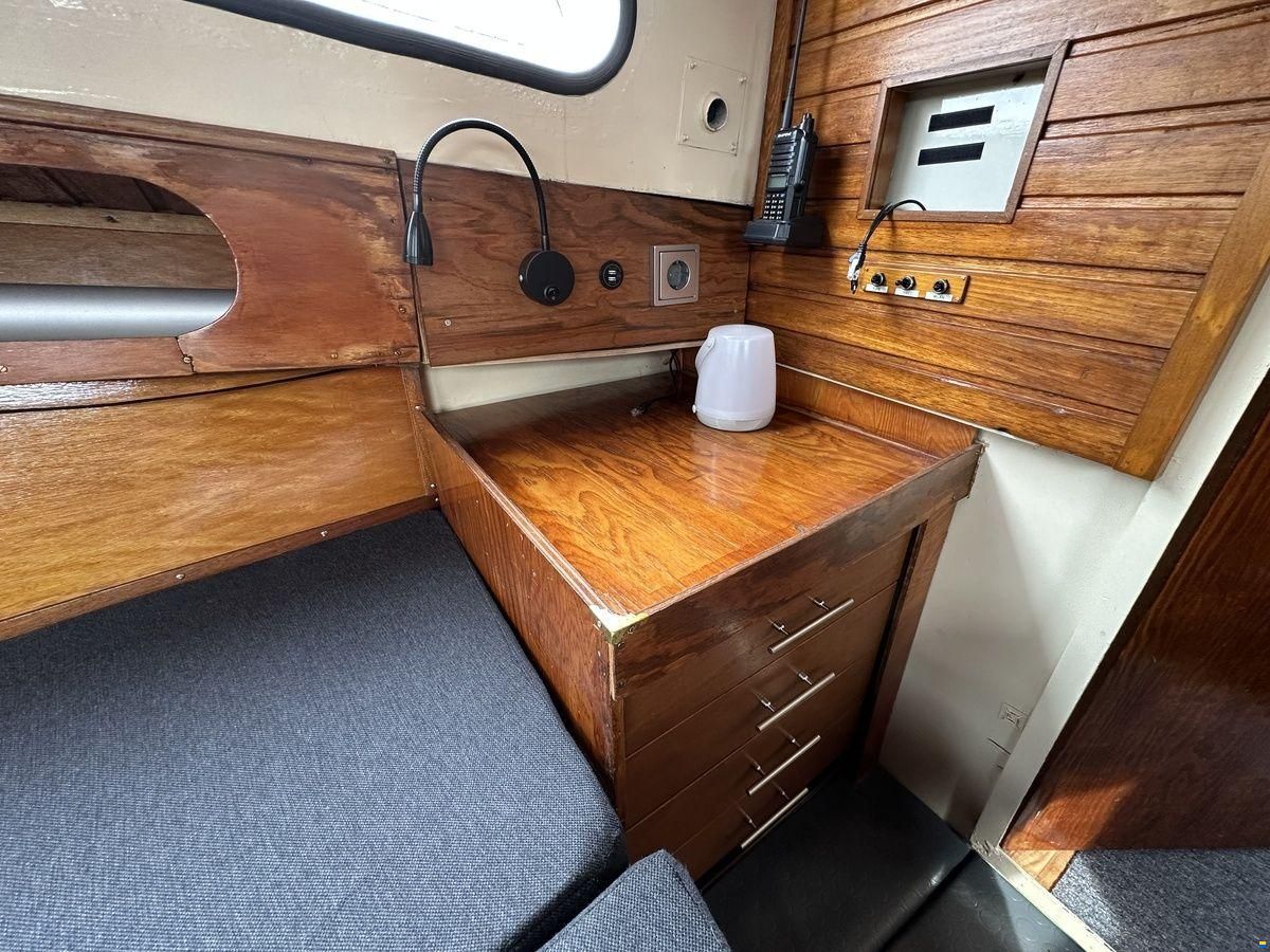 Peerenboom 6,60
