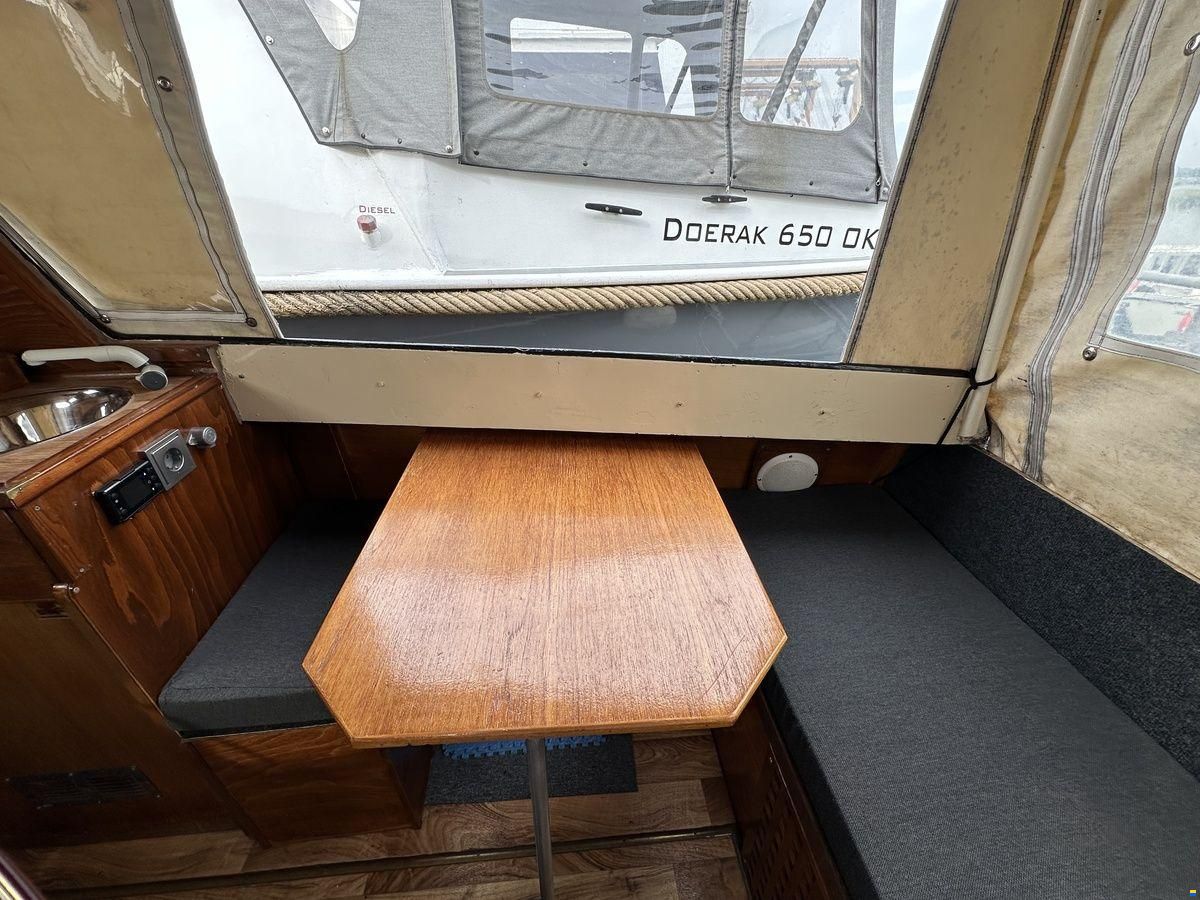 Peerenboom 6,60