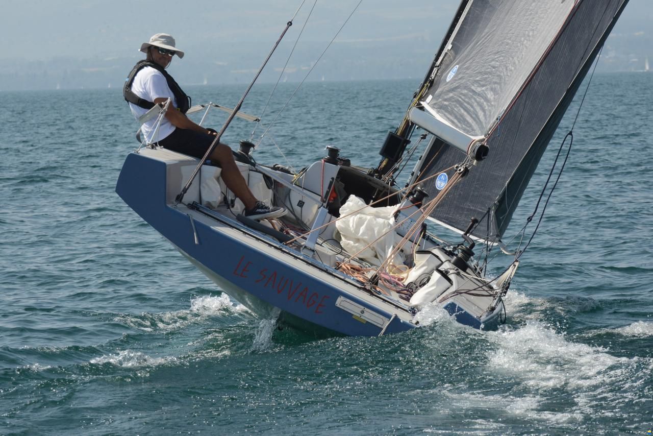 Psaros LP820